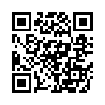 RN55E2872FBSL QRCode