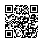 RN55E2940DBSL QRCode