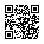 RN55E3012BB14 QRCode