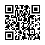 RN55E3052BBSL QRCode