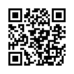 RN55E3202FRE6 QRCode