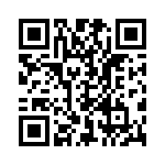 RN55E3483FRSL QRCode