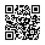 RN55E4071BRSL QRCode