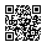 RN55E4120DB14 QRCode