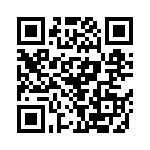 RN55E4370BBSL QRCode