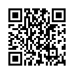 RN55E4643BBSL QRCode