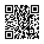 RN55E4753FR36 QRCode