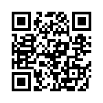 RN55E49R9FB14 QRCode