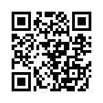 RN55E5003BB14 QRCode