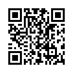 RN55E5050BBSL QRCode