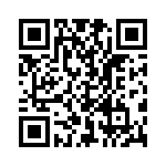 RN55E5491BR36 QRCode