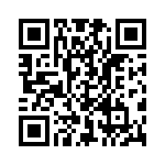 RN55E5622BRE6 QRCode