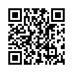 RN55E5692BRE6 QRCode