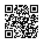 RN55E5903BRSL QRCode