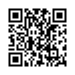 RN55E6191CBSL QRCode