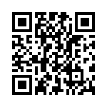 RN55E66R5DB14 QRCode