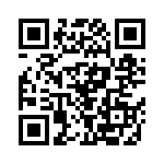 RN55E7152FB14 QRCode