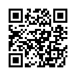 RN55E7153FB14 QRCode