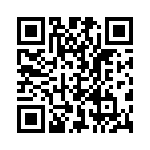 RN55E71R5FBSL QRCode