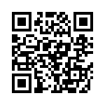 RN55E7230BBSL QRCode