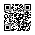 RN55E7231BBSL QRCode