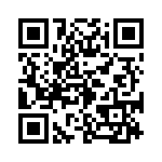 RN55E7320FBSL QRCode