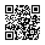 RN55E7323BB14 QRCode