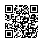 RN55E75R9BBSL QRCode