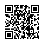 RN55E8060DB14 QRCode