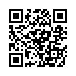 RN55E8061FB14 QRCode