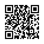 RN55E8253BB14 QRCode