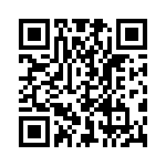 RN55E8352BRSL QRCode