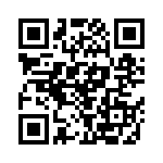 RN55E9201BRSL QRCode