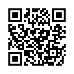 RN60C1000BRSL QRCode