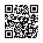 RN60C1070FBSL QRCode