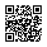 RN60C1214FB14 QRCode