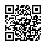 RN60C1652FRE6 QRCode