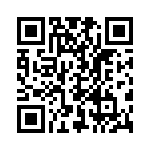 RN60C1781BBSL QRCode