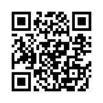 RN60C1802FB14 QRCode