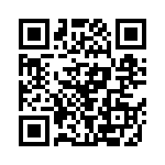 RN60C1910BRE6 QRCode