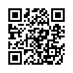 RN60C1961FRE6 QRCode