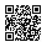 RN60C1964FB14 QRCode