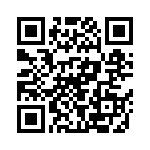 RN60C2742BB14 QRCode