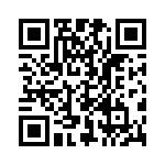 RN60C2841DBSL QRCode