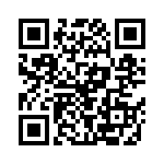 RN60C33R2FB14 QRCode