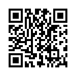 RN60C3653FBSL QRCode