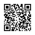 RN60C3832BB14 QRCode