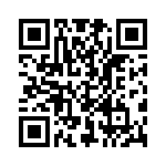 RN60C4072BRSL QRCode