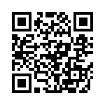 RN60C4123BB14 QRCode