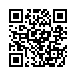 RN60C4220BBSL QRCode